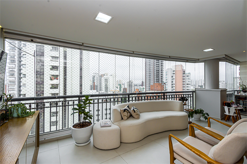 Foto REO1093592