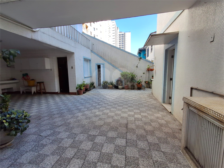 Foto REO1093593