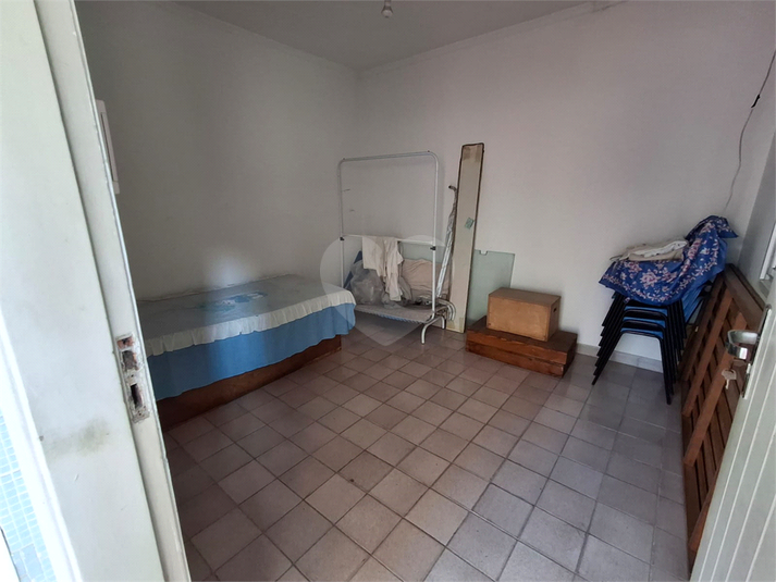 Foto REO1093593