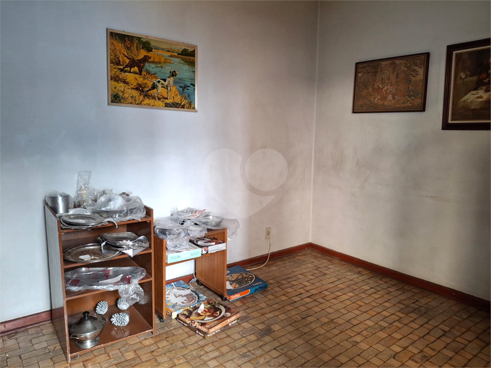 Foto REO1093593