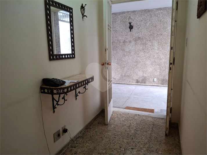 Foto REO1093593