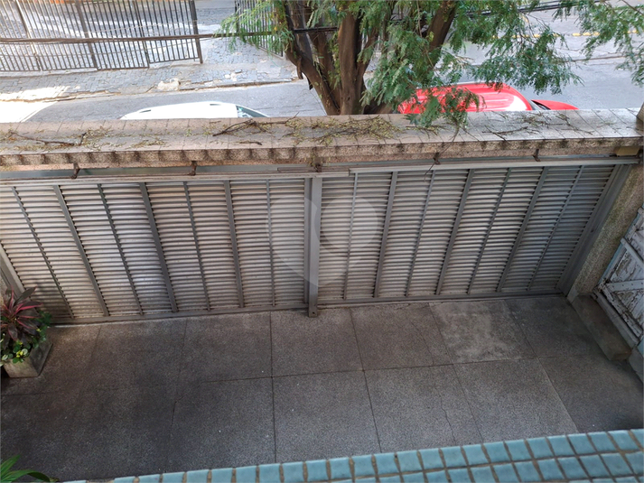 Foto REO1093593