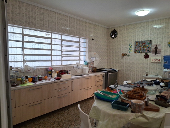 Foto REO1093593