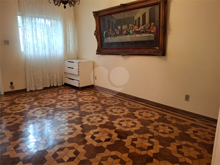 Foto REO1093593