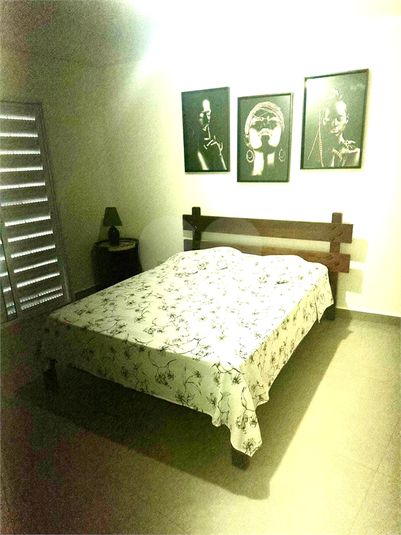 Foto REO1093594