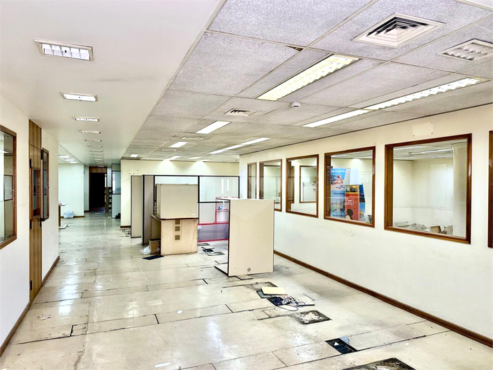 Foto REO1093595