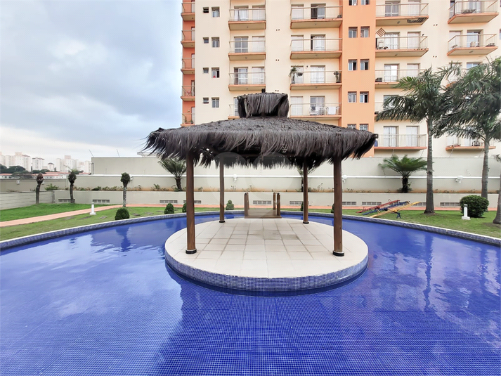 Foto REO1093597