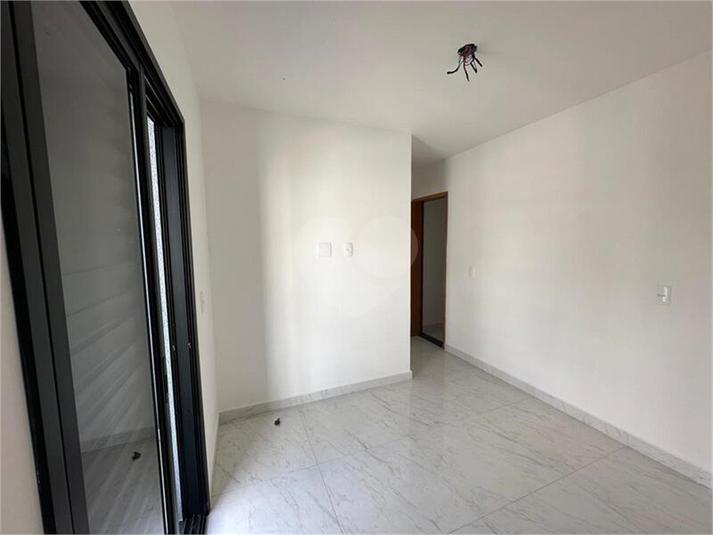 Foto REO1093599