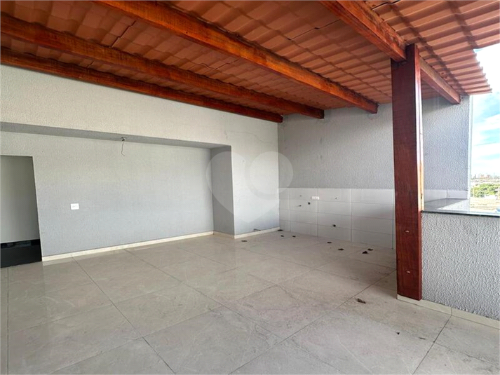 Foto REO1093599