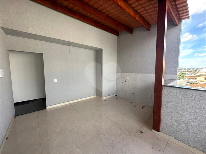 Foto REO1093599