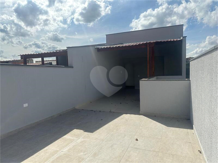 Foto REO1093599