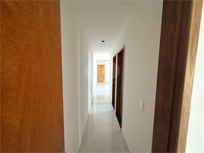 Foto REO1093599