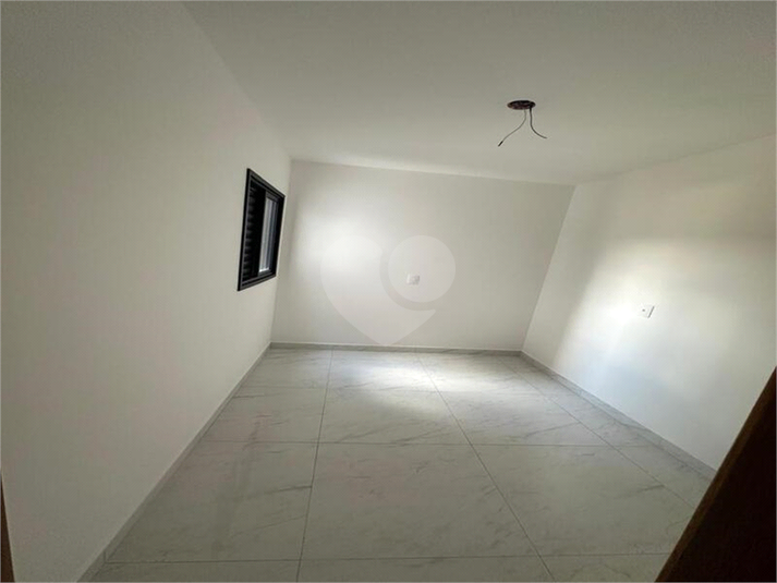 Foto REO1093599