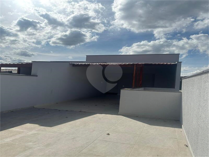 Foto REO1093599
