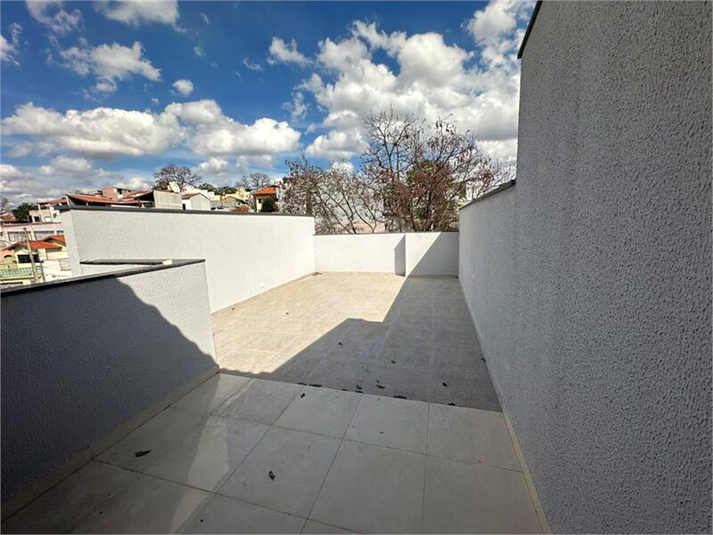 Foto REO1093599