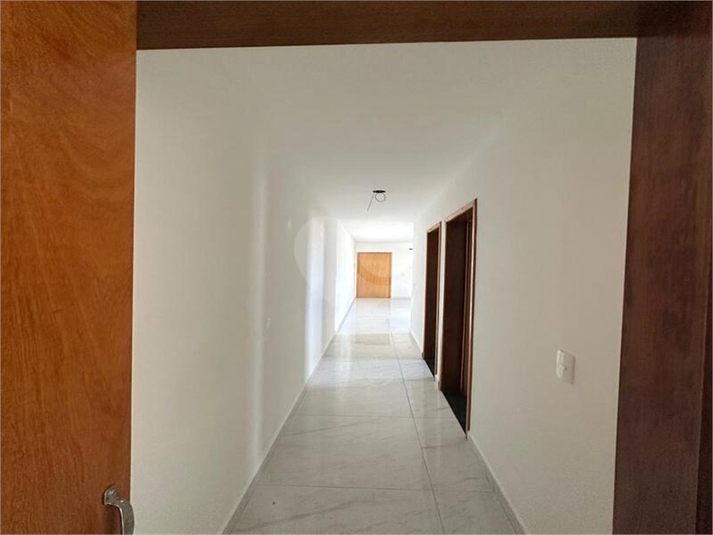 Foto REO1093599