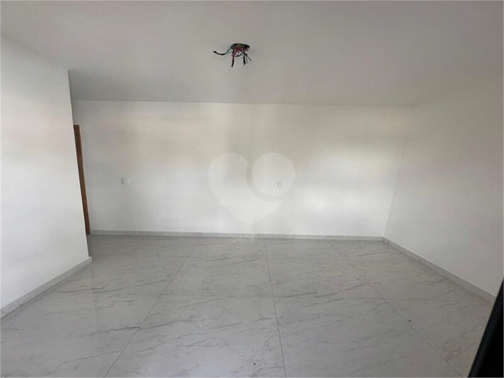 Foto REO1093599