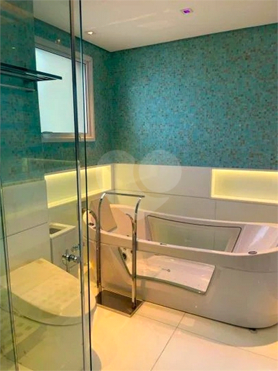 Foto REO109360
