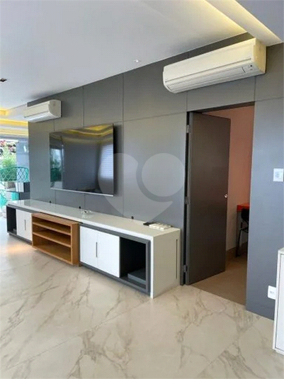 Foto REO109360
