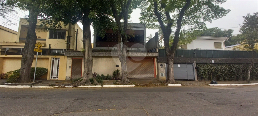 Foto REO1093601