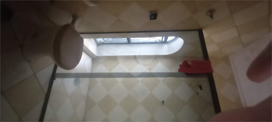 Foto REO1093601
