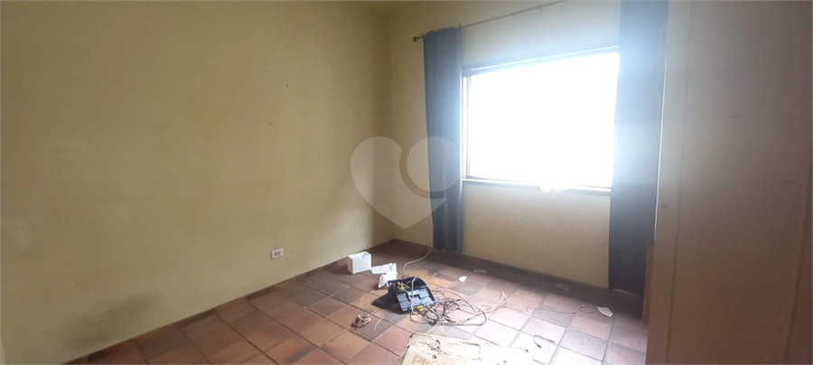 Foto REO1093601