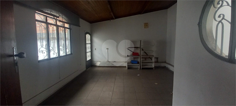 Foto REO1093601