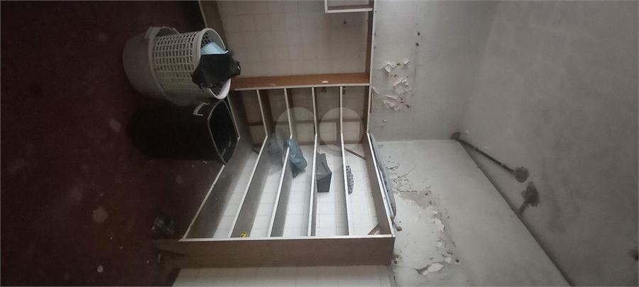 Foto REO1093601