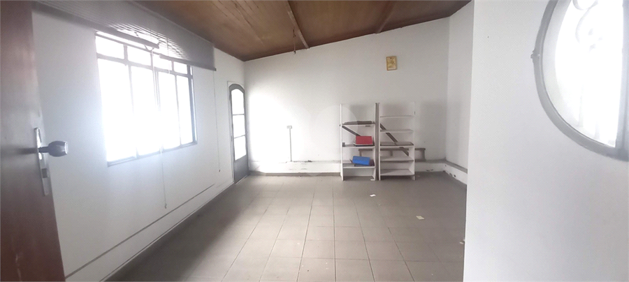 Foto REO1093601