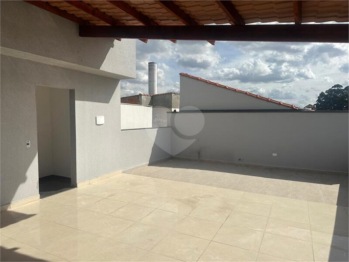 Foto REO1093602
