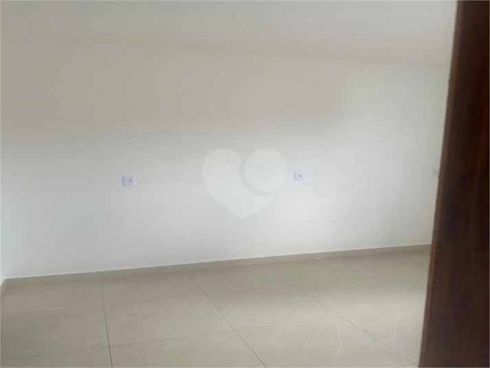 Foto REO1093602