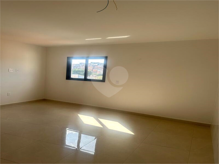 Foto REO1093602