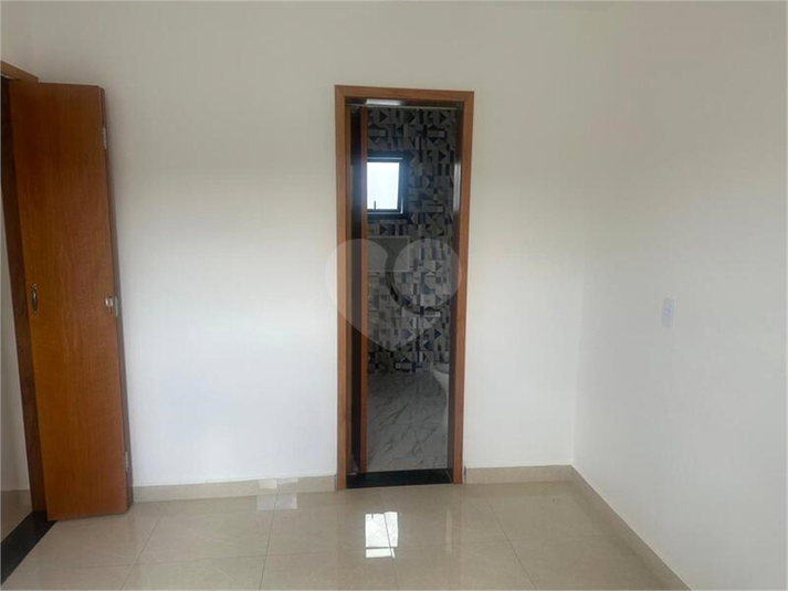 Foto REO1093602