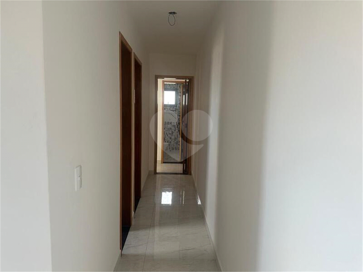 Foto REO1093602