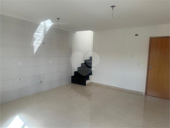 Foto REO1093602
