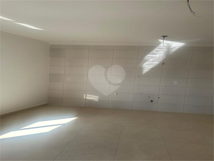 Foto REO1093602