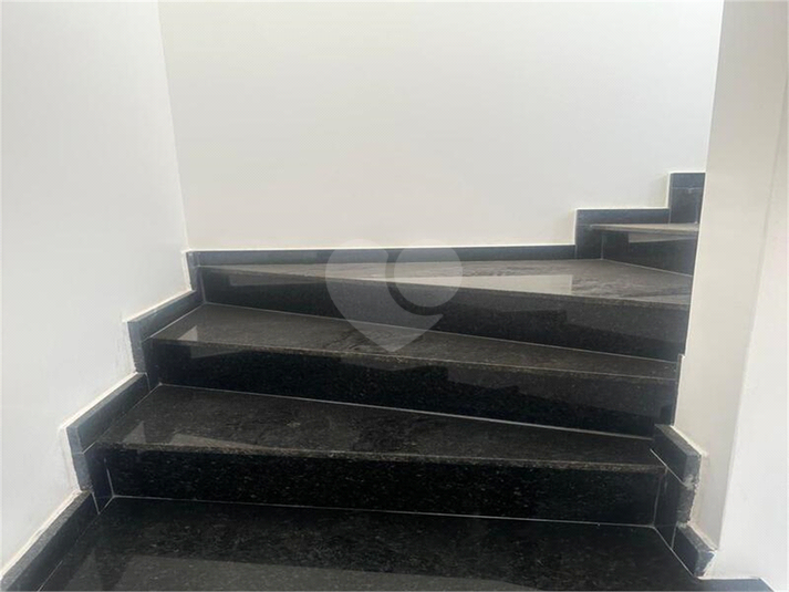 Foto REO1093602