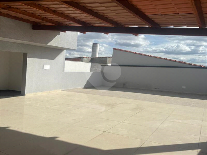 Foto REO1093602