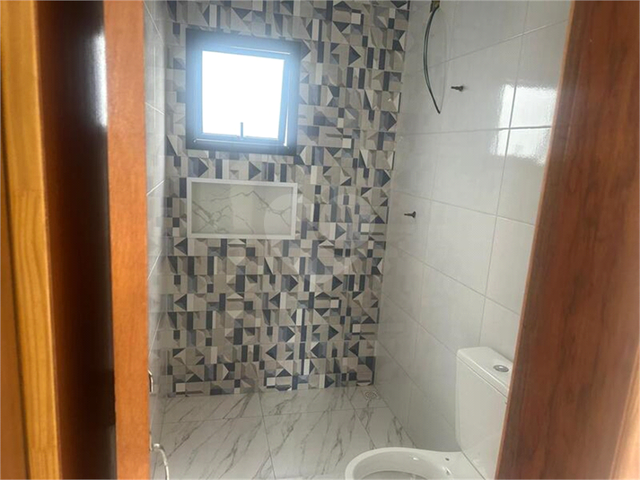 Foto REO1093602