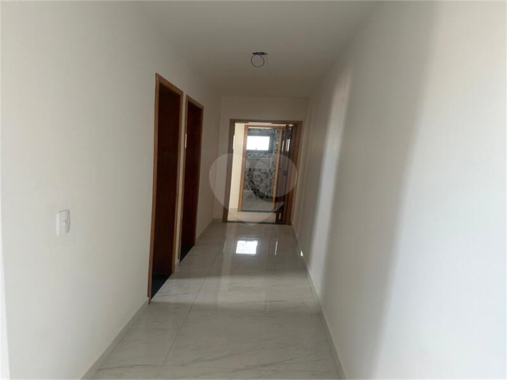 Foto REO1093602