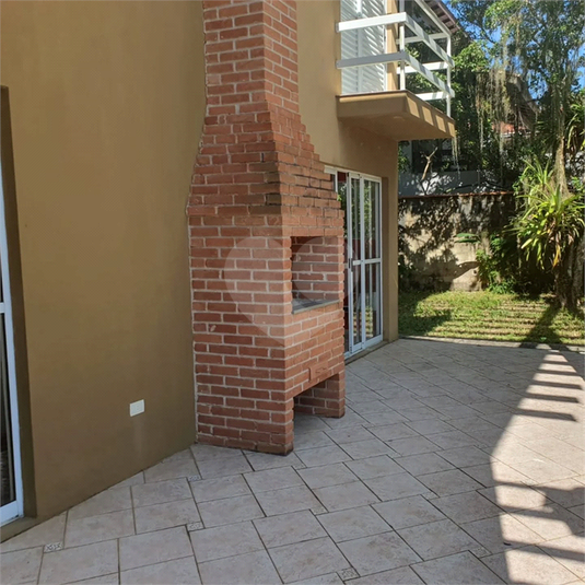 Foto REO1093607