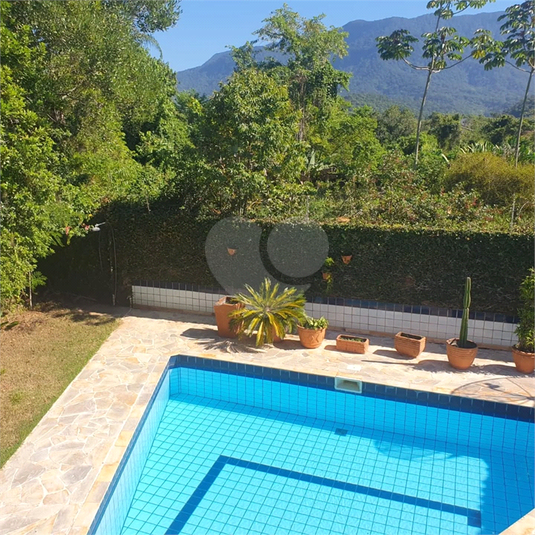 Foto REO1093607