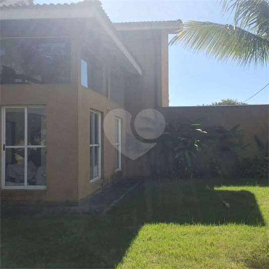 Foto REO1093607