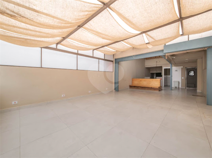 Foto REO1093608