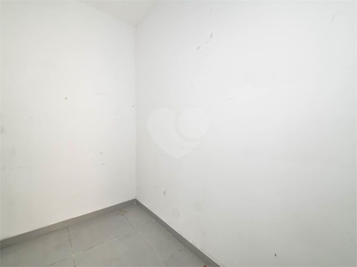 Foto REO1093608