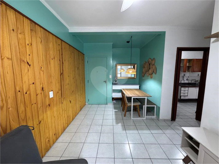 Foto REO1093609