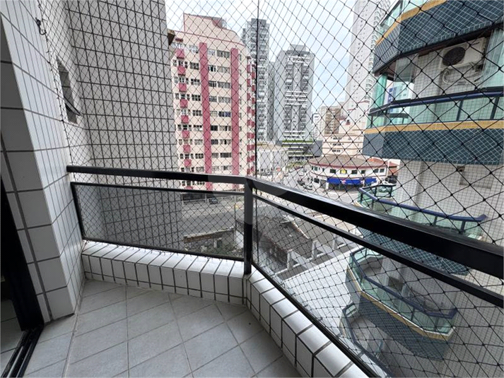 Foto REO1093609