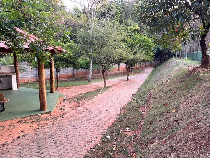 Foto REO1093610