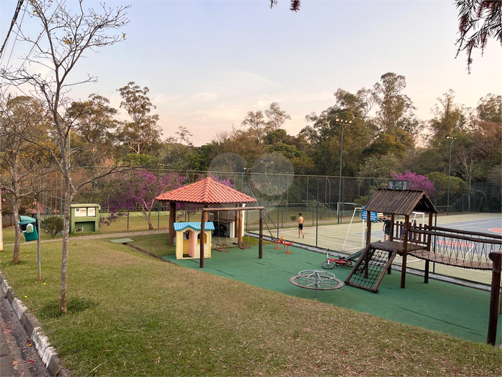 Foto REO1093610