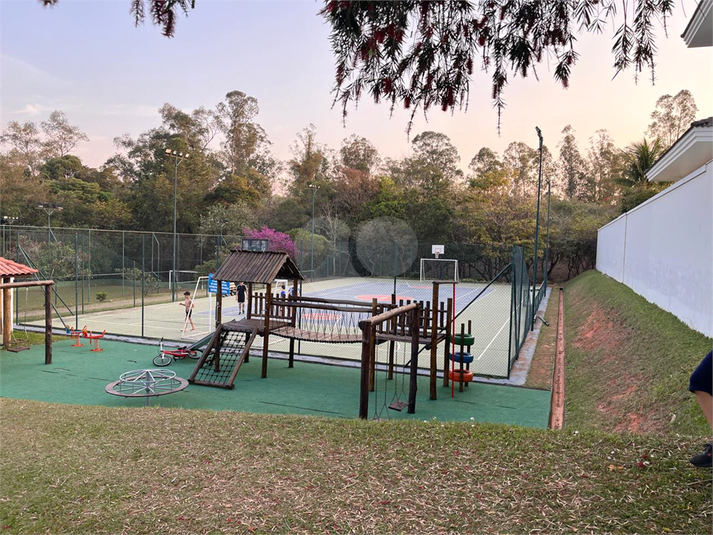 Foto REO1093610
